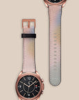 Soft Blend Galaxy Watch Band