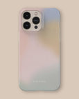 Soft Blend Phone Case