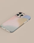 Soft Blend Phone Case