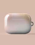 Soft Blend AirPods Case