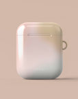 Soft Blend AirPods Case
