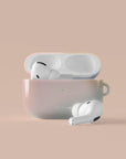 Soft Blend AirPods Case