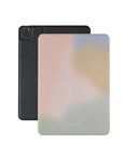 Soft Blend iPad Case