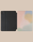 Soft Blend iPad Case