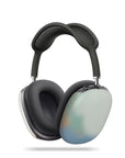 Whispered Tones AirPods Max Case