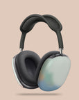 Whispered Tones AirPods Max Case