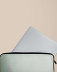 Whispered Tones Laptop Sleeve