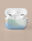 Whispered Tones AirPods Case