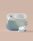 Whispered Tones AirPods Case