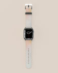 Dreamy Pastel Apple Watch Band