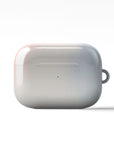 Dreamy Pastel AirPods Case