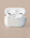Dreamy Pastel AirPods Case