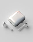 Dreamy Pastel AirPods Case