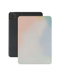 Dreamy Pastel iPad Case