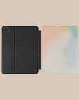 Dreamy Pastel iPad Case