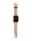 Sunlit Haze Apple Watch Band