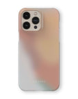 Sunlit Haze Phone Case