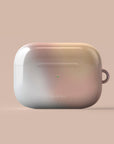 Sunlit Haze AirPods Case