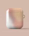 Sunlit Haze AirPods Case