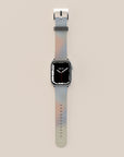 Sky Haze Apple Watch Band