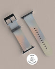 Sky Haze Apple Watch Band