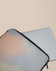 Sky Haze Laptop Sleeve