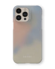 Sky Haze Phone Case