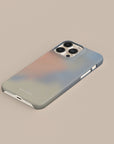 Sky Haze Phone Case