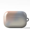 Sky Haze AirPods Case