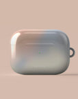Sky Haze AirPods Case