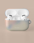 Sky Haze AirPods Case