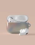 Sky Haze AirPods Case