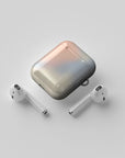 Sky Haze AirPods Case