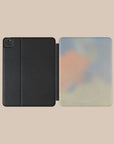 Sky Haze iPad Case