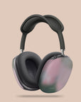 Muted Rose AirPods Max Case