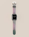 Muted Rose Apple Watch Band