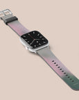 Muted Rose Apple Watch Band