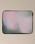 Muted Rose Laptop Sleeve