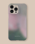 Muted Rose Phone Case