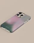 Muted Rose Phone Case