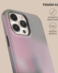Muted Rose Phone Case