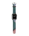 Soft Depths Apple Watch Band