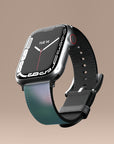 Soft Depths Apple Watch Band