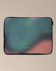 Soft Depths Laptop Sleeve