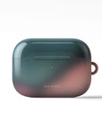 Soft Depths AirPods Case
