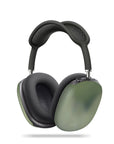 Sage Mist AirPods Max Case