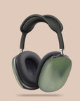 Sage Mist AirPods Max Case