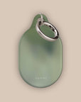 Sage Mist AirTag Holder