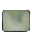 Sage Mist Laptop Sleeve