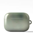 Sage Mist AirPods Case
